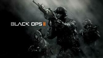 Bo2 Wallpaper Jpg De La Firme T E M Project Picture