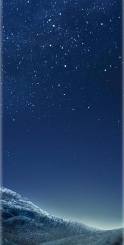 Galaxy S8 Wallpaper Live HD