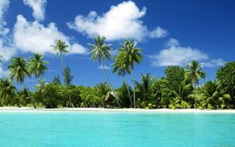 Nature Wallpaper HD Widescreen Image Desktop Background
