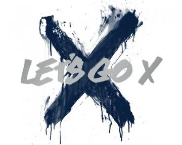 Able Wallpaper Xavier University Athletics