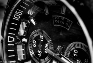 Watch The By Kasperrr123