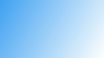 Wunderlist Hex Colors Css Gradient Brand Gradients