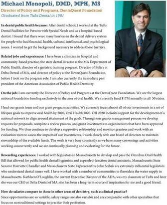 The Combined Dmd Mph Program At Tufts University Pdf
