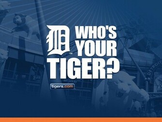 Detroit Tigers Wallpaper Schedule