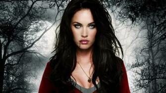 Fox HD Wallpaper Widescreen Highresolution Megan Pc