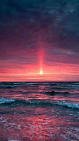 1080p Portrait Wallpaper Vertical Full