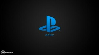 Playstation Wallpaper By Chadski51
