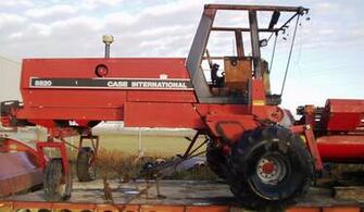 Case Ih Wallpaper Desktop Jpg Bytes X Jpeg