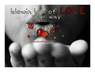 Most Romantic Love Pictures Picture