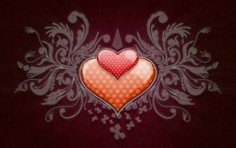 Megasportsnews Hopes Everyone Had A Safe And Enjoyable
