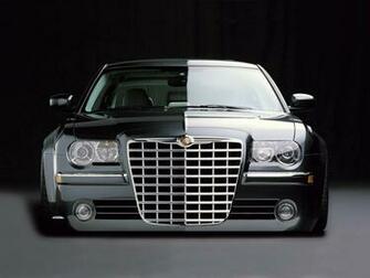 HD Wallpaper Koolkop516 S Chrysler