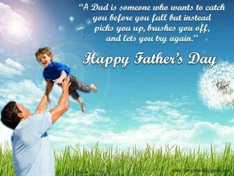Best Fatherhood Wallpaper