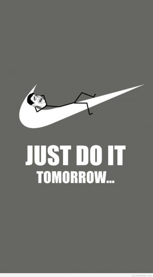 Cool Funny Pictures Wallpaper