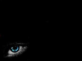 Eye Wallpaper Eyes