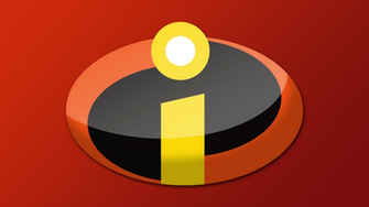 Incredibles Background Wallpaper