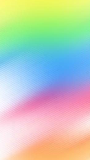 Ios Wallpaper Dynamic