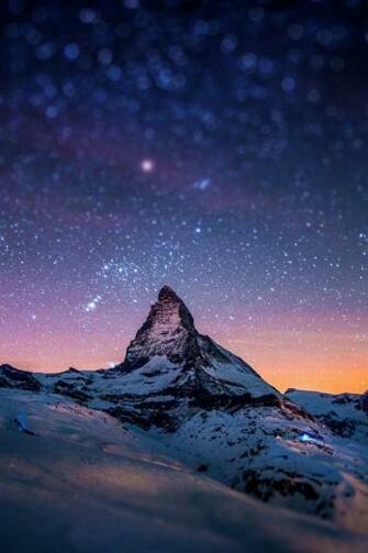 iPhone Wallpaper Background iPhone6