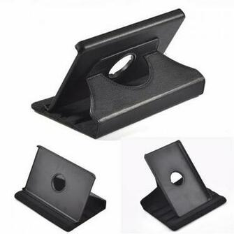 Child Proof Kindle Fire Cases Squidoo Auto Design Tech