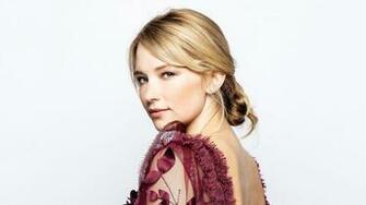 Haley Bennett Wallpaper X Net
