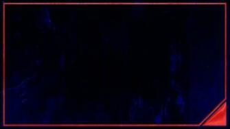 Background For Xsplit Obs By Raven A Dark Shaolin