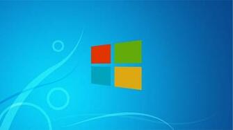Windows Wallpaper Spin Off Jpg