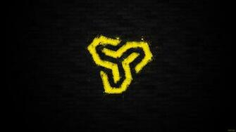 Space Soldiers Cs Go Wallpaper By Rookayy