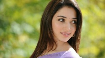 Beautiful Tamanna Wallpaper Gallery