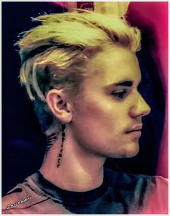 Search Results For Justin Bieber HD Wallpaper