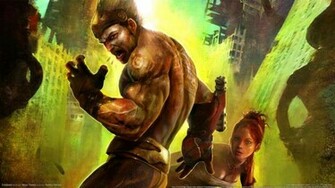 Enslaved Wallpaper Or Background