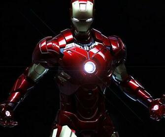 Marvel Wallpaper HD For Android Varies