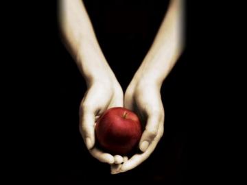 Back With A Bite The Twilight Renaissance Tn2 Magazine