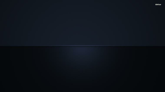 Thin Line Wallpaper