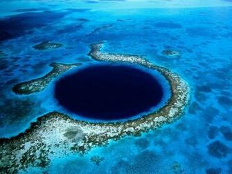 Crystal Clear Waters Nature S Wallpaper