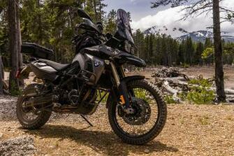 Bmw F800gs Wallpaper And Background Image Net