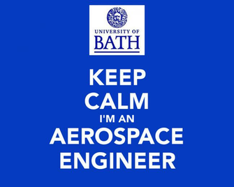 Keep Calm I M An Aerospace Engineer Poster Ben O Matic