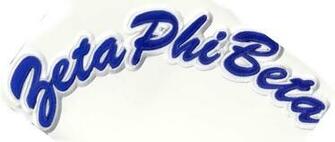 Zeta Phi Beta HD Walls Find Wallpaper