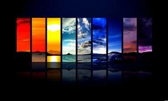 Office Desktop Background Wallpaper Best Background