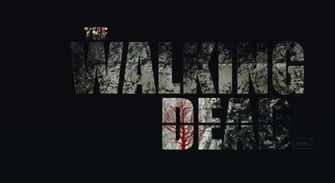 Strefa Walking Dead Polski Fan Zone The Ywe Trupy