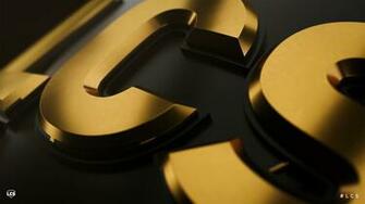 Lcs Spring Split Wallpaper League Of Legends