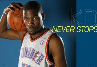 This Is The Cover Story In Slam March Which No Longer