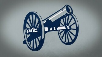 Sports Columbus Blue Jackets Wallpaper