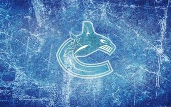 Awesome Canucks Hockey Wallpaper HD