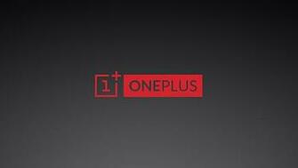 Oneplus One Unveiling Live Coverage Forums
