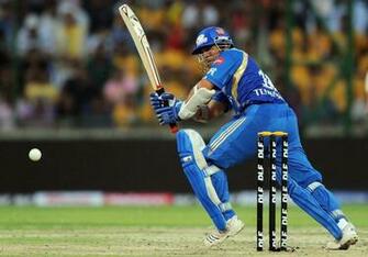 Icc T20 World Cup Mumbai Indians Vs Chennai Super King Ipl