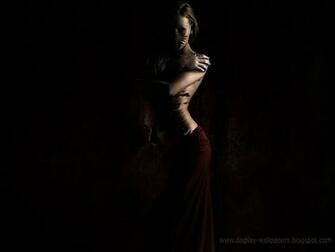 Top Girls Horror Wallpaper Desktop