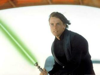 Star Wars Lightsabers Jedi Luke Skywalker Fresh New HD Wallpaper