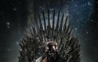 Lightsabers Game Of Thrones Iron Throne Clones Wallpaper