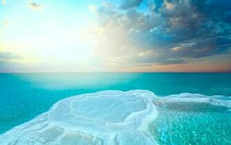 Wallpaper Calendars Windows HD