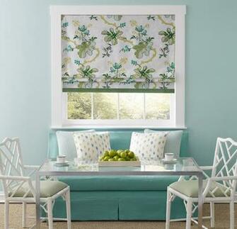 Wallpaper Fabrics Archives Janovic