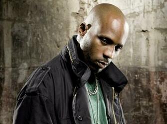 Dmx HD Wallpaper Rap